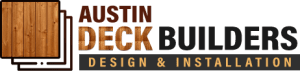 img/austindeck.png